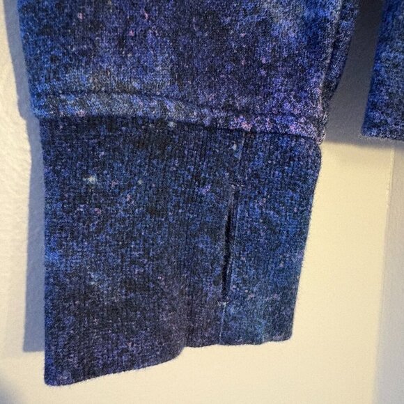 Lululemon Scuba full zip - Picture 3 of 10